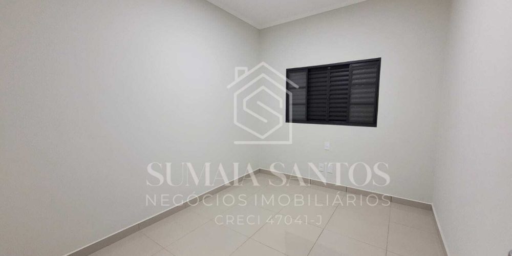 WhatsApp Image 2025-08-06 at 09.56.54