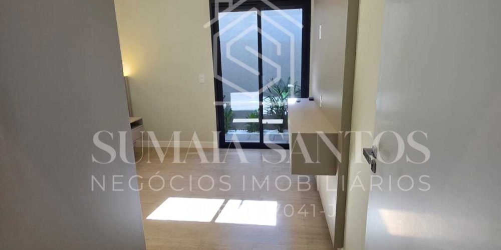 WhatsApp Image 2025-08-06 at 09.58.00 (1)