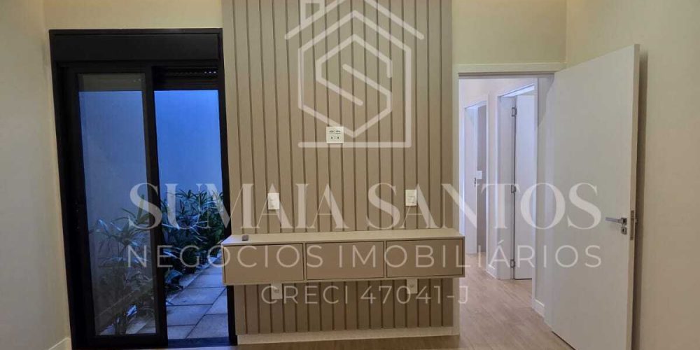 WhatsApp Image 2025-08-06 at 09.58.00 (2)