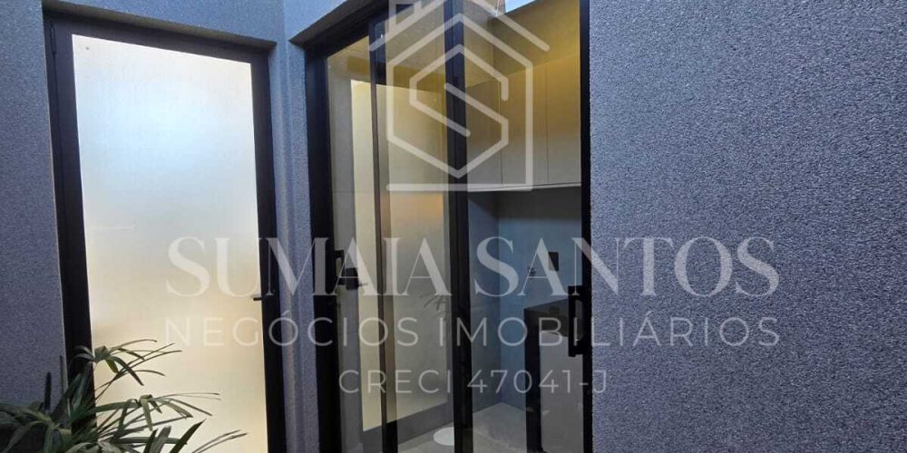 WhatsApp Image 2025-08-06 at 09.58.00 (3)