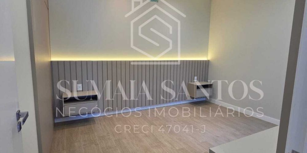 WhatsApp Image 2025-08-06 at 09.58.00