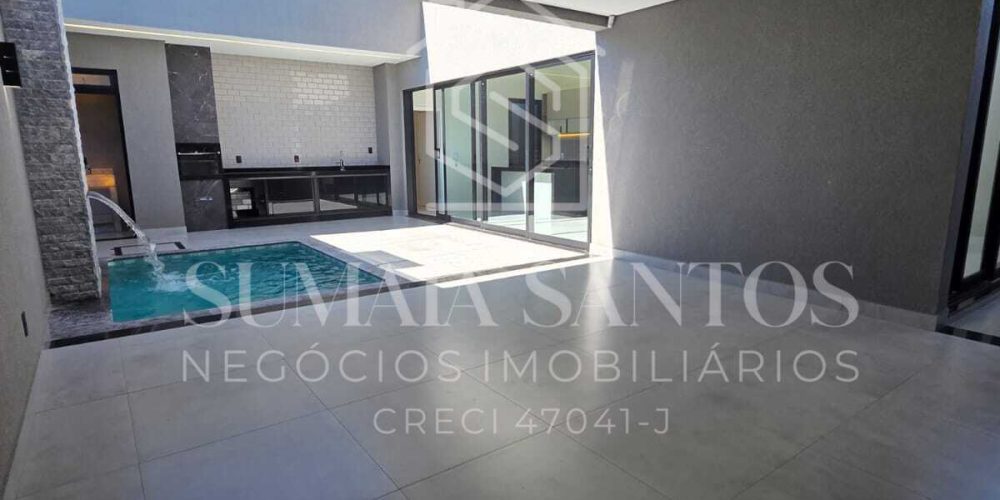 WhatsApp Image 2025-08-06 at 09.58.01 (1)