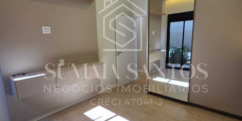 WhatsApp Image 2025-08-06 at 09.58.01 (2)