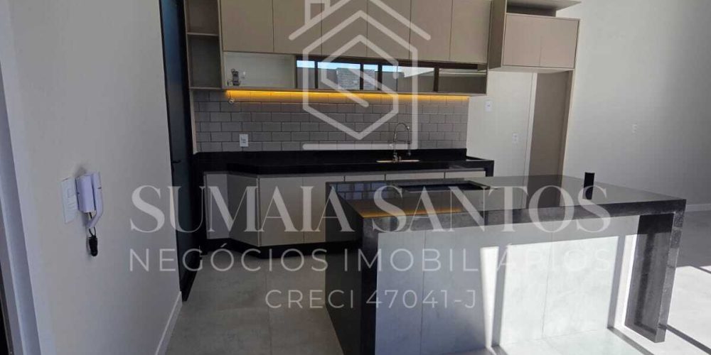 WhatsApp Image 2025-08-06 at 09.58.01 (3)