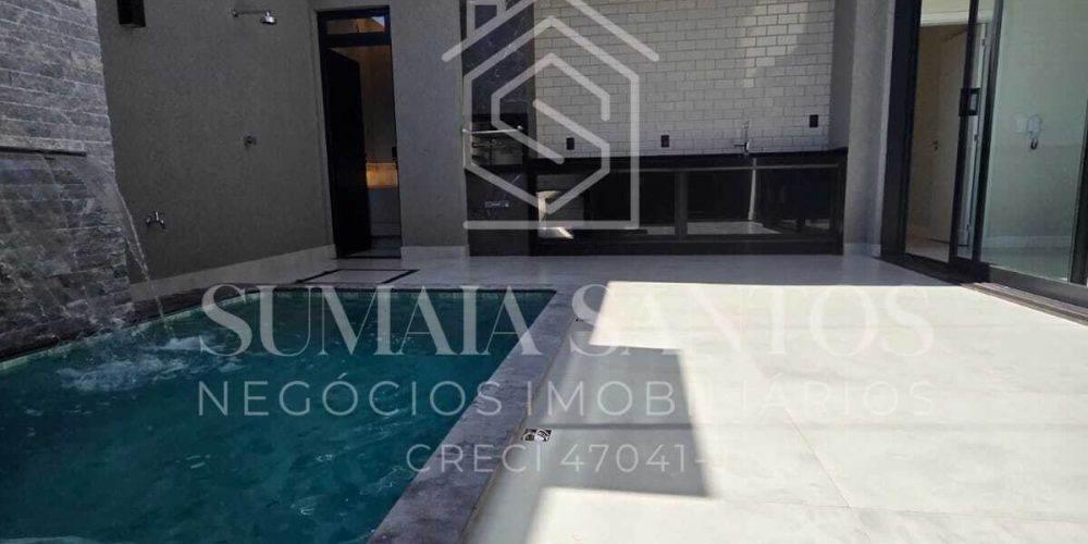 WhatsApp Image 2025-08-06 at 09.58.01