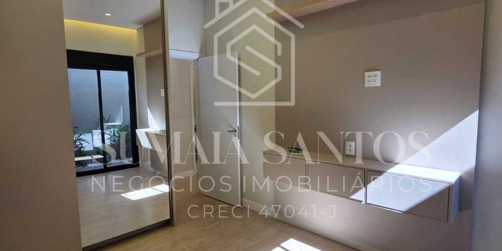 WhatsApp Image 2025-08-06 at 09.58.02 (1)