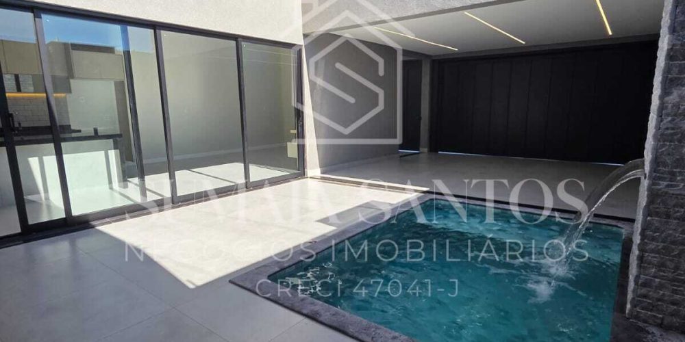 WhatsApp Image 2025-08-06 at 09.58.02 (2)