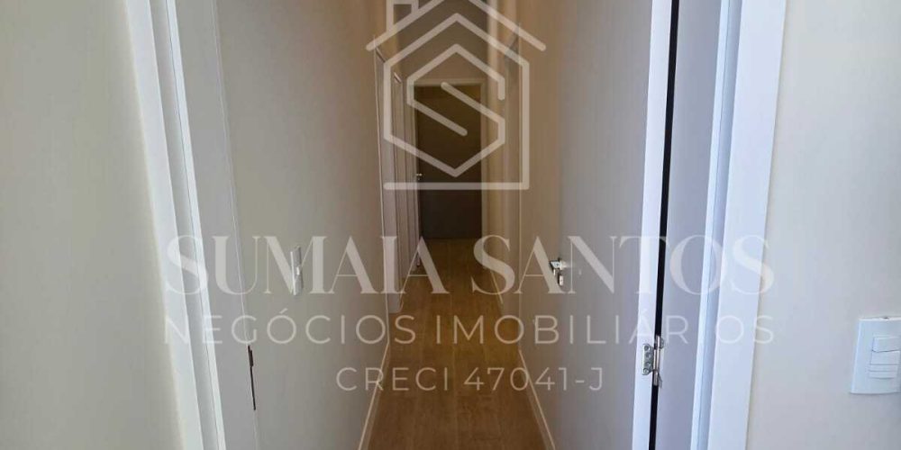 WhatsApp Image 2025-08-06 at 09.58.02 (3)