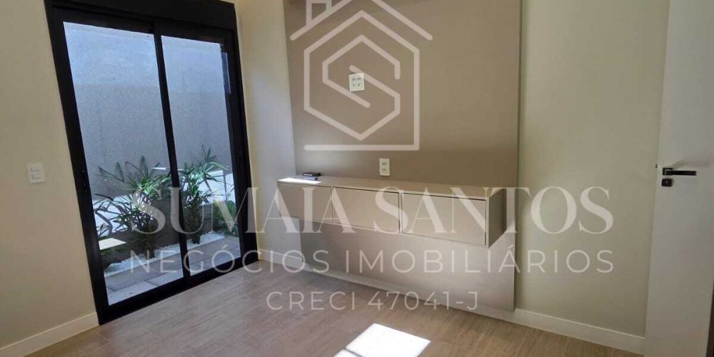 WhatsApp Image 2025-08-06 at 09.58.02