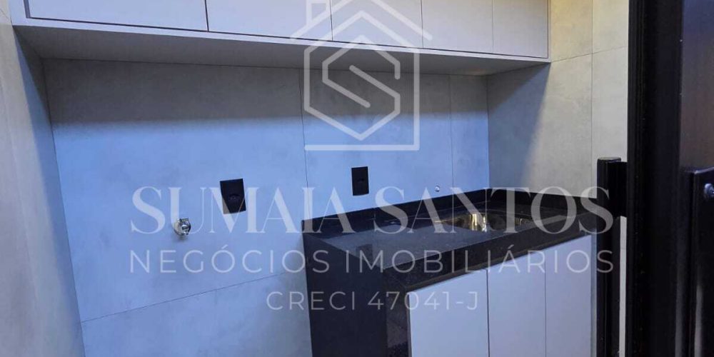 WhatsApp Image 2025-08-06 at 09.58.03 (1)