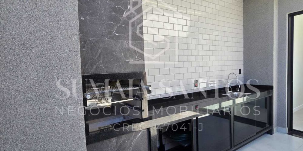 WhatsApp Image 2025-08-06 at 09.58.03 (2)