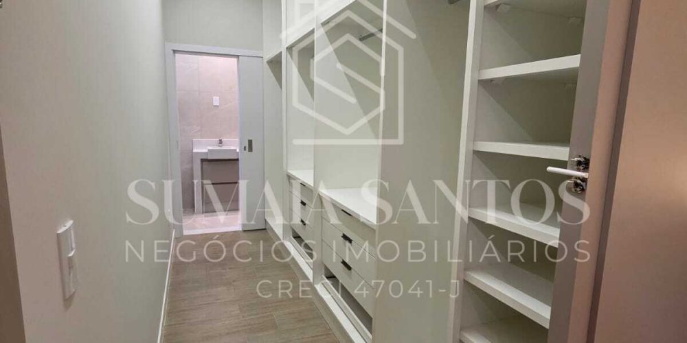 WhatsApp Image 2025-08-06 at 09.58.03 (3)