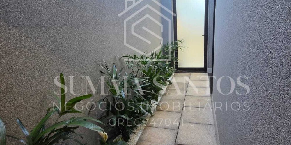 WhatsApp Image 2025-08-06 at 09.58.03