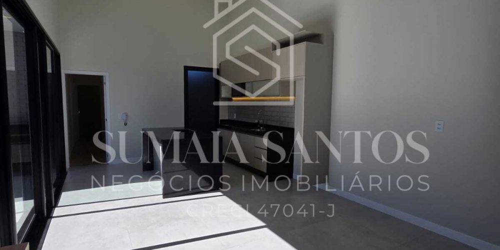 WhatsApp Image 2025-08-06 at 09.58.04 (1)