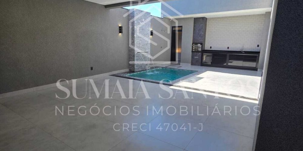 WhatsApp Image 2025-08-06 at 09.58.04 (2)