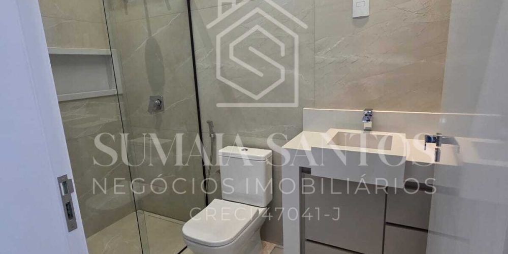 WhatsApp Image 2025-08-06 at 09.58.04 (3)