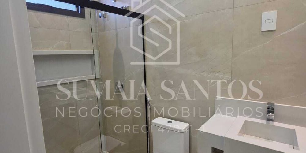 WhatsApp Image 2025-08-06 at 09.58.04