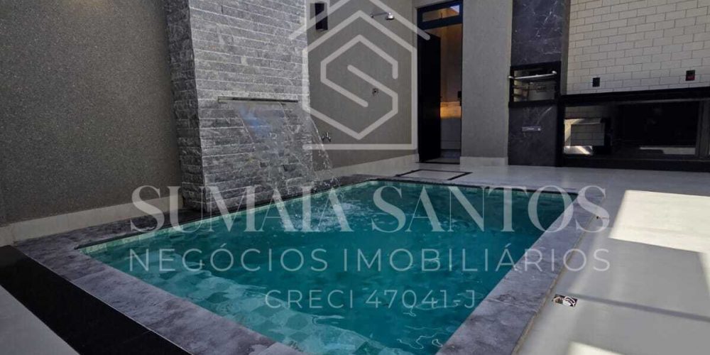 WhatsApp Image 2025-08-06 at 09.58.05 (1)