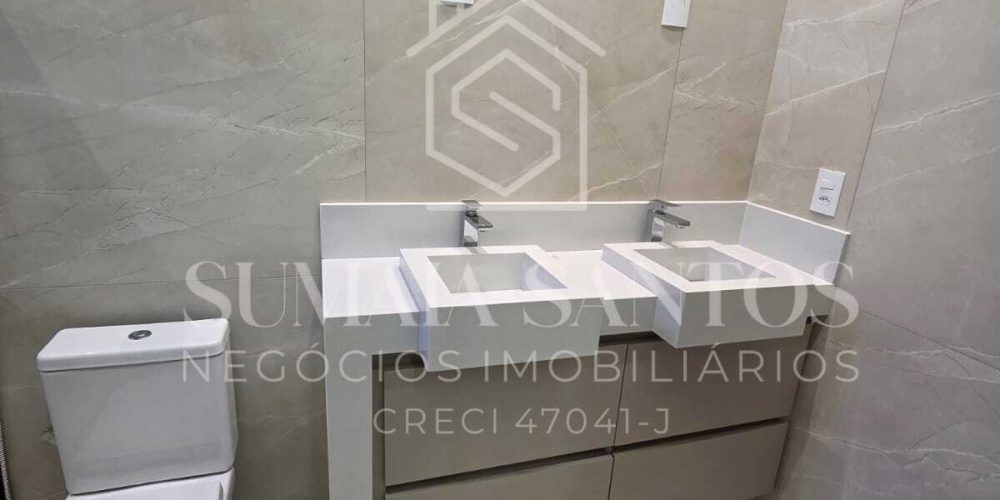 WhatsApp Image 2025-08-06 at 09.58.05 (2)