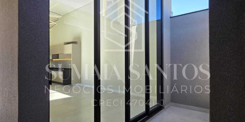 WhatsApp Image 2025-08-06 at 09.58.05 (3)