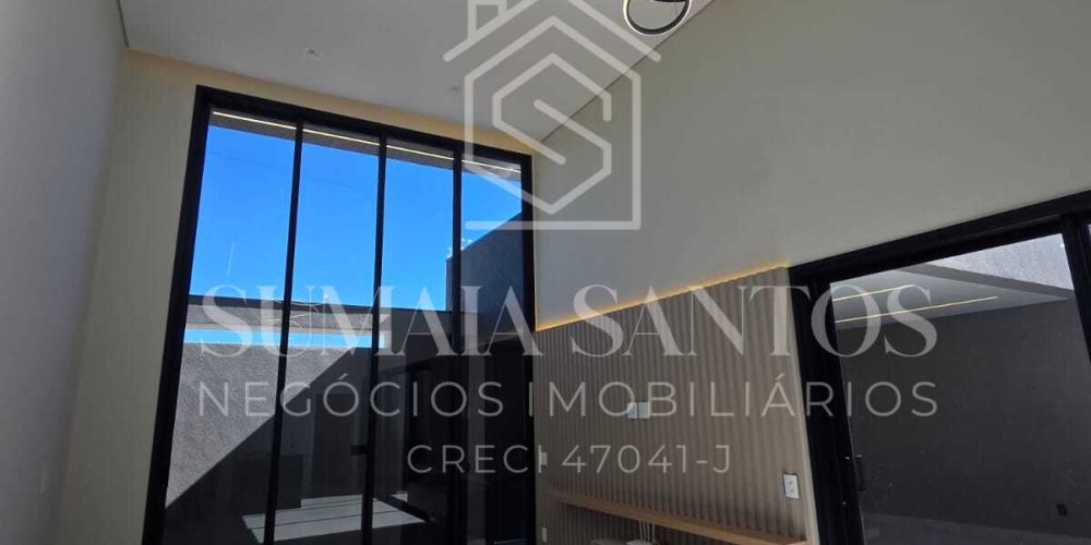 WhatsApp Image 2025-08-06 at 09.58.05