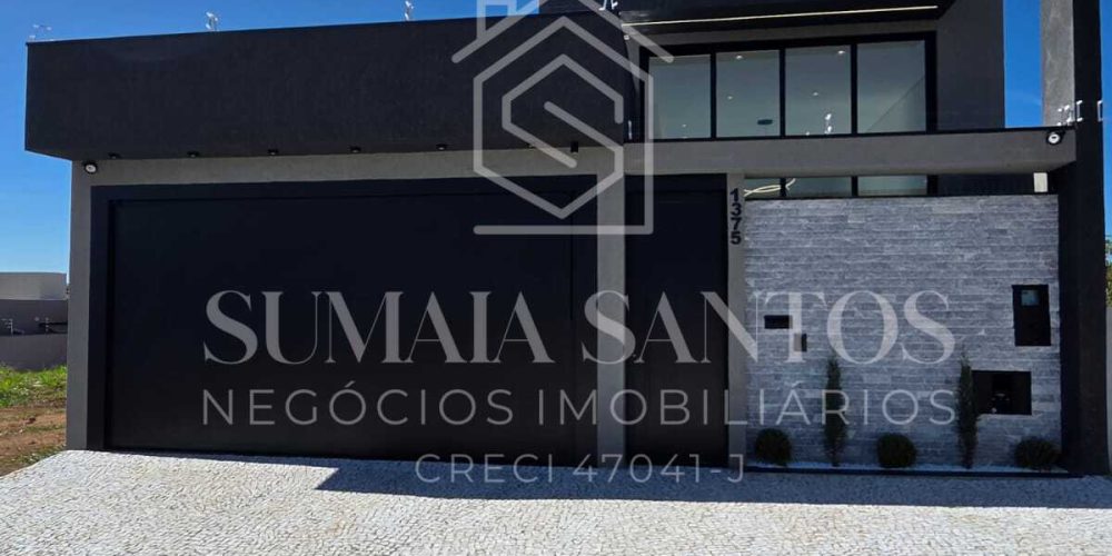 WhatsApp Image 2025-08-06 at 09.58.06 (1)