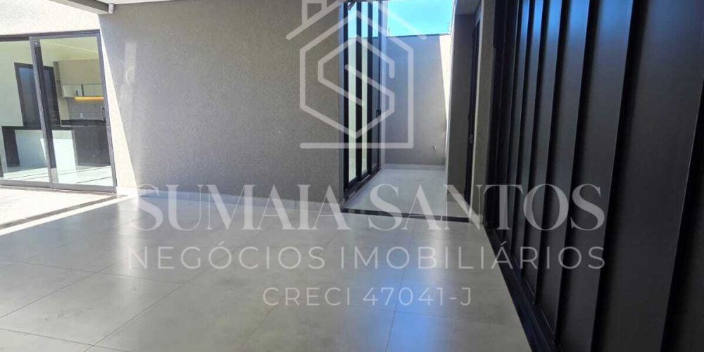 WhatsApp Image 2025-08-06 at 09.58.06 (2)