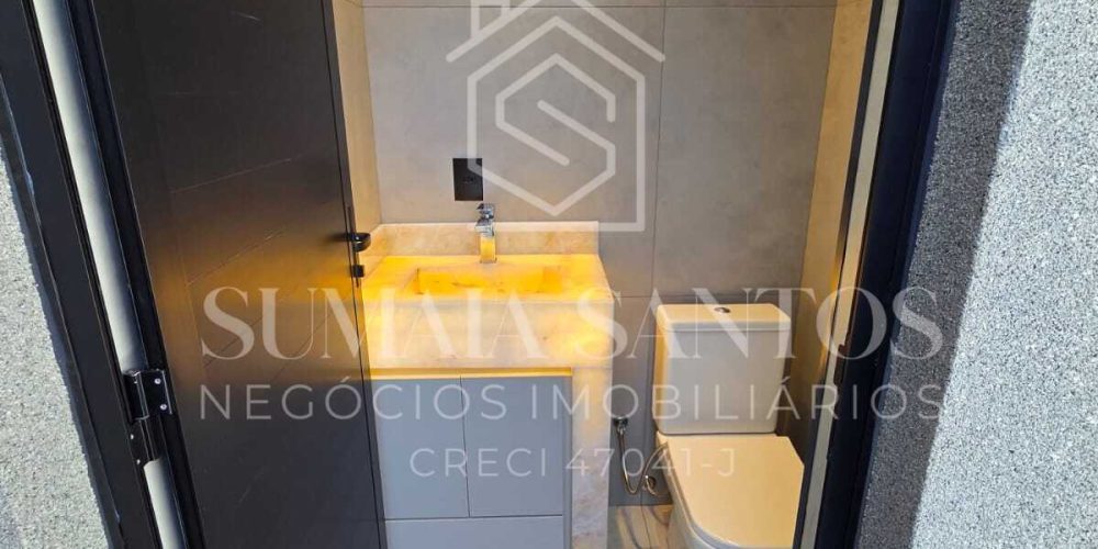 WhatsApp Image 2025-08-06 at 09.58.06