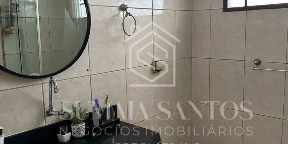 WhatsApp Image 2025-08-06 at 14.07.18 (1)