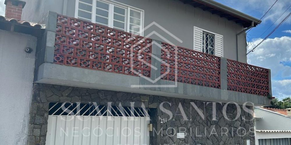 WhatsApp Image 2025-08-06 at 14.07.18