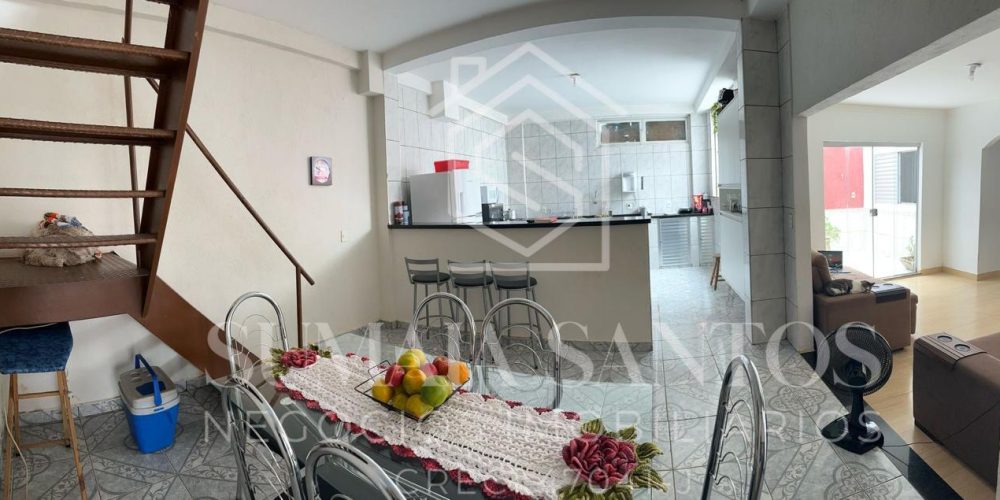 WhatsApp Image 2025-08-06 at 14.07.19 (1)