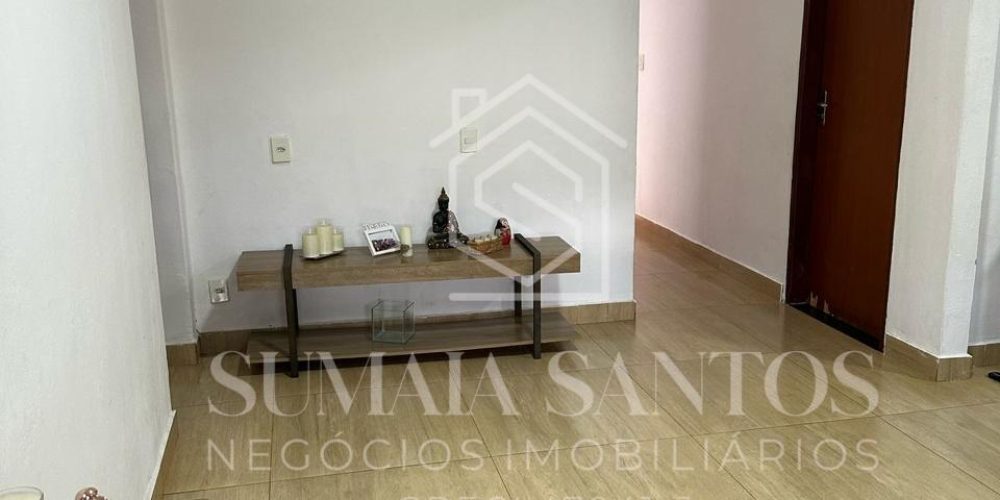 WhatsApp Image 2025-08-06 at 14.07.19