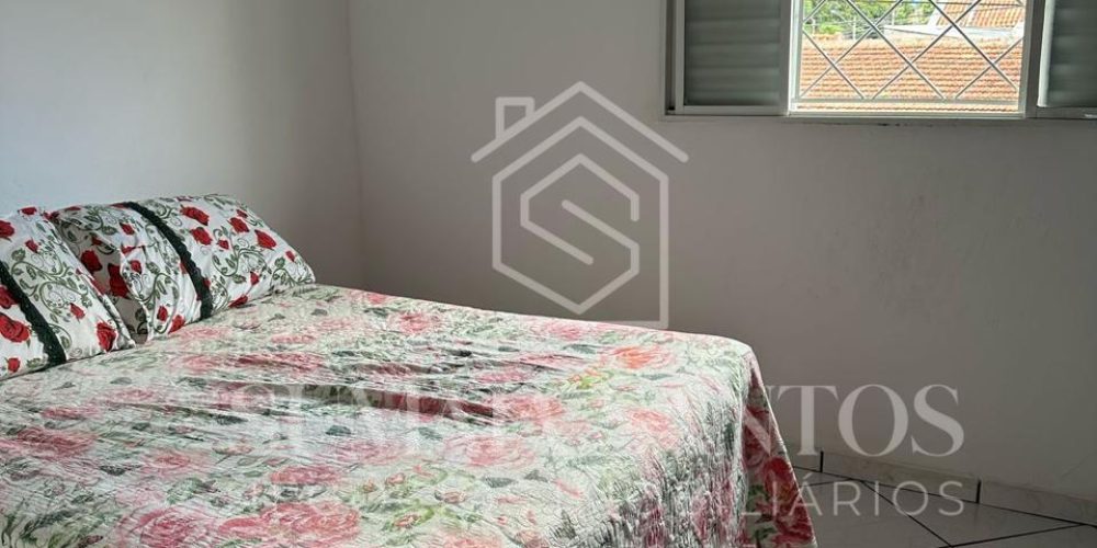 WhatsApp Image 2025-08-06 at 14.07.20 (1)