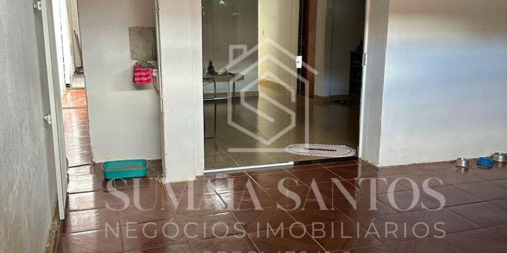 WhatsApp Image 2025-08-06 at 14.07.20 (2)