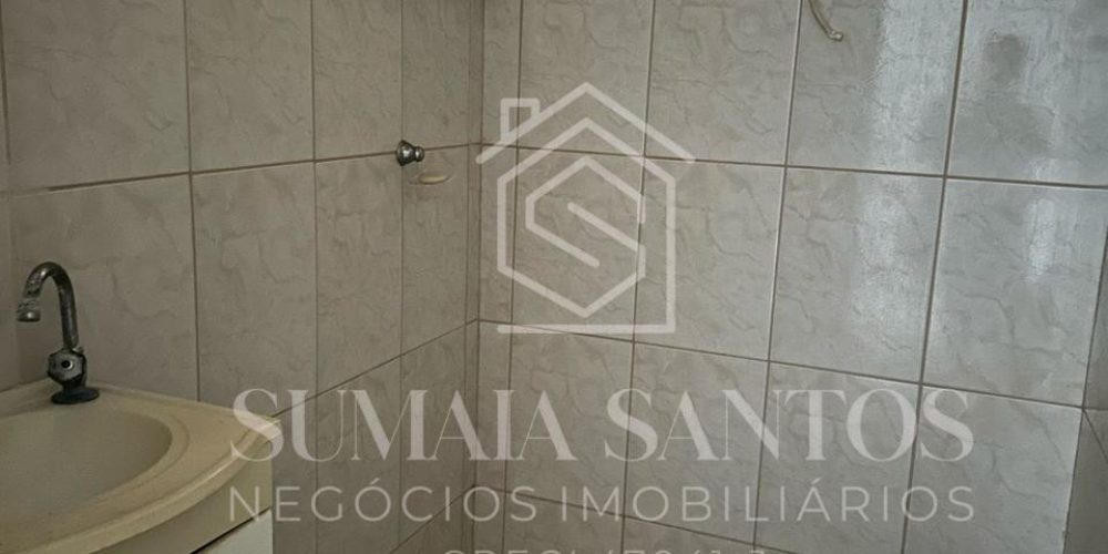 WhatsApp Image 2025-08-06 at 14.07.20 (3)