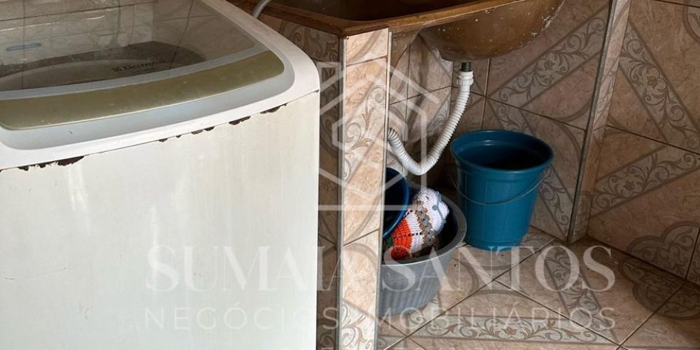 WhatsApp Image 2025-08-06 at 14.07.20