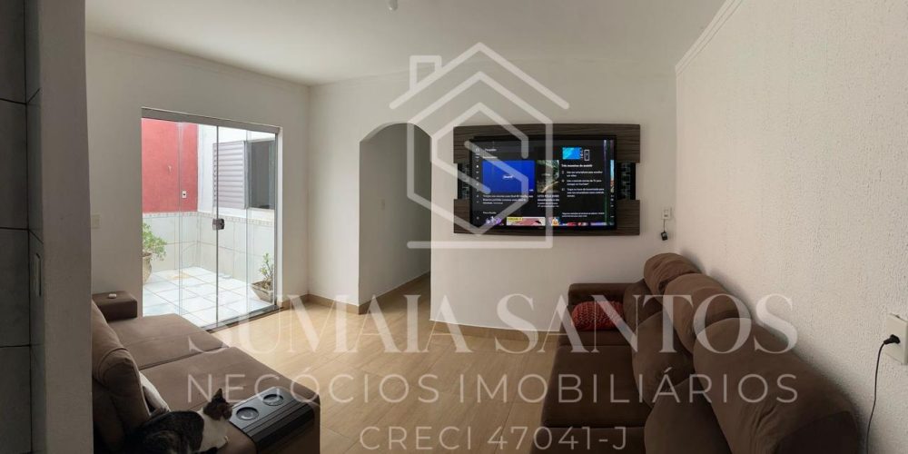 WhatsApp Image 2025-08-06 at 14.07.21 (1)