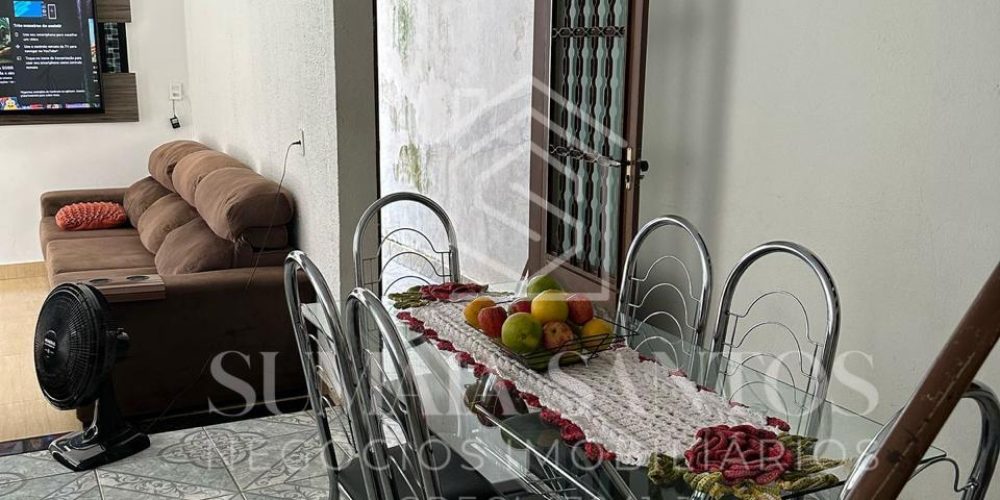 WhatsApp Image 2025-08-06 at 14.07.21