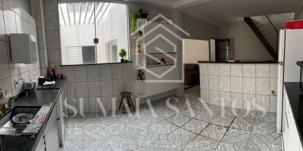 WhatsApp Image 2025-08-06 at 14.07.22 (1)