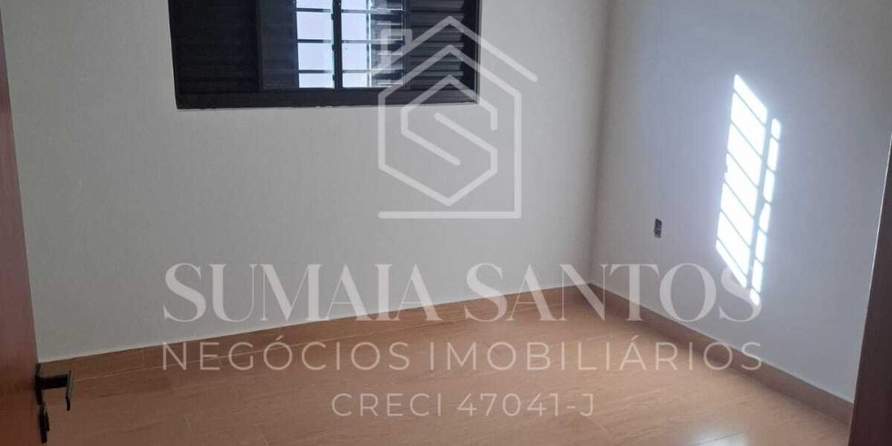 WhatsApp Image 2025-08-06 at 14.33.03 (1)