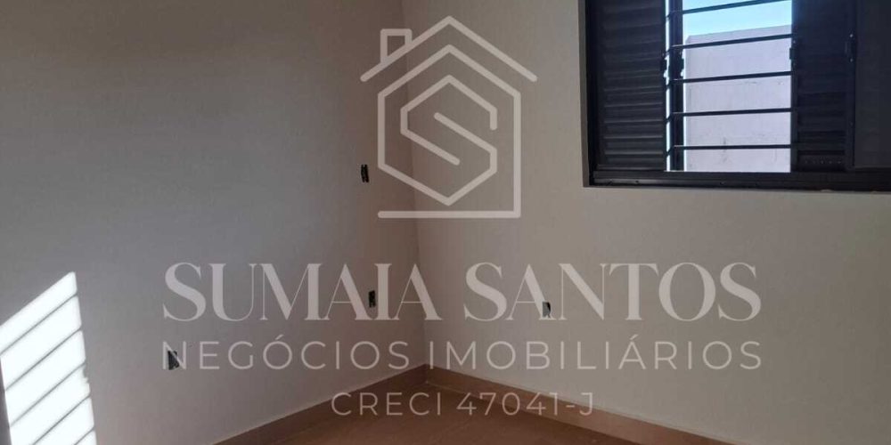 WhatsApp Image 2025-08-06 at 14.33.03 (2)