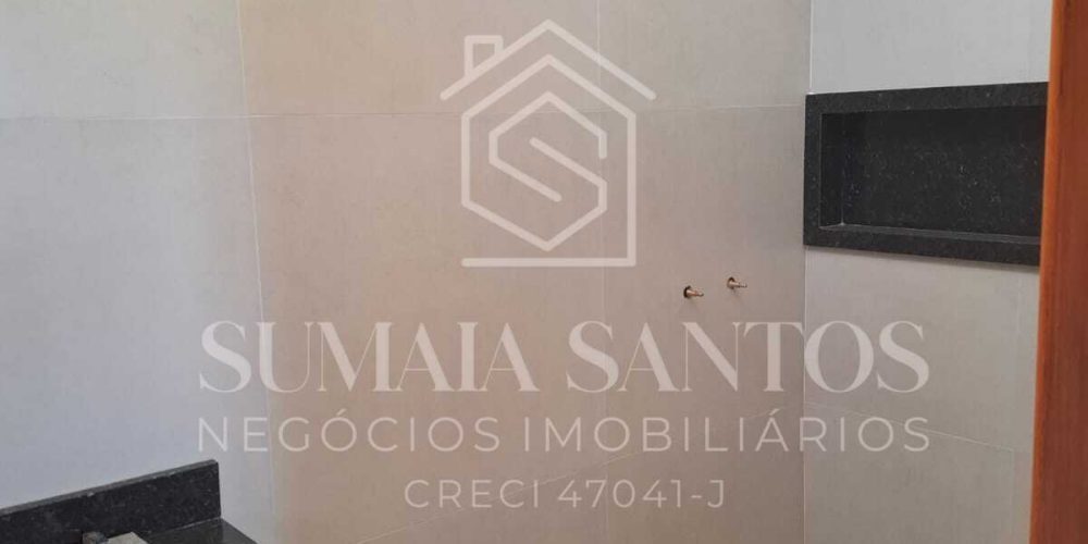 WhatsApp Image 2025-08-06 at 14.33.03