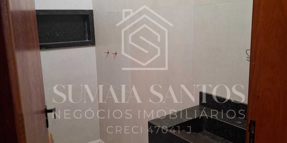 WhatsApp Image 2025-08-06 at 14.33.04 (1)