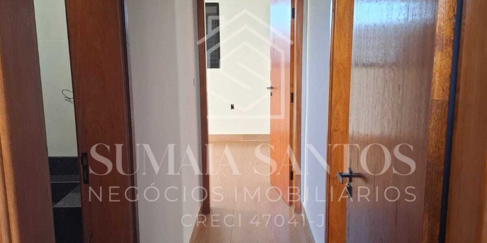 WhatsApp Image 2025-08-06 at 14.33.04 (2)