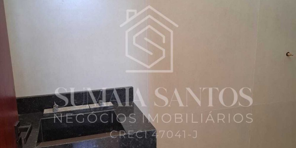 WhatsApp Image 2025-08-06 at 14.33.04