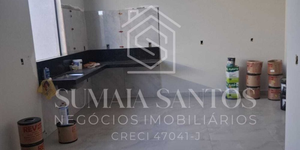 WhatsApp Image 2025-08-06 at 14.33.05 (1)