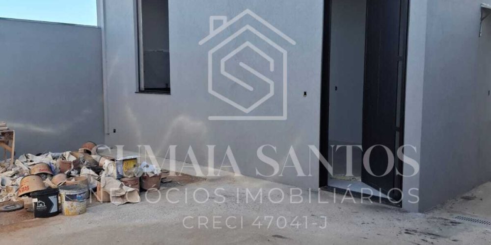 WhatsApp Image 2025-08-06 at 14.33.05 (2)