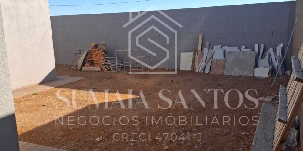 WhatsApp Image 2025-08-06 at 14.33.05 (3)