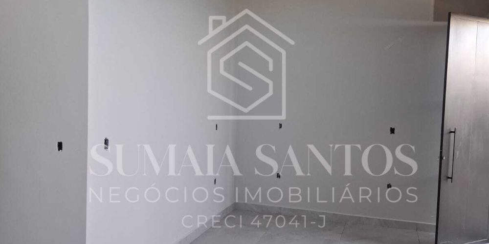 WhatsApp Image 2025-08-06 at 14.33.05