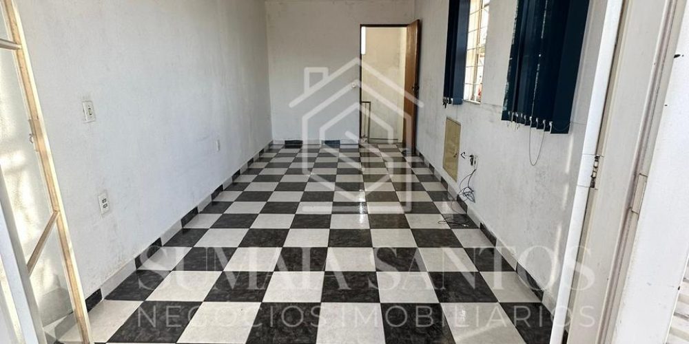 WhatsApp Image 2025-08-06 at 15.23.30 (1)